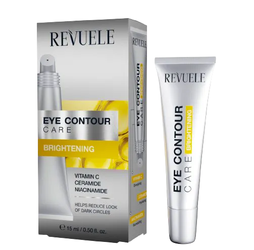 Revuele Eye Contour Care Brightening 15 ml