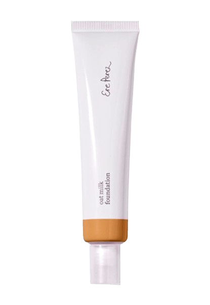 Ere Perez Oat Milk Foundation Brew 30 ml