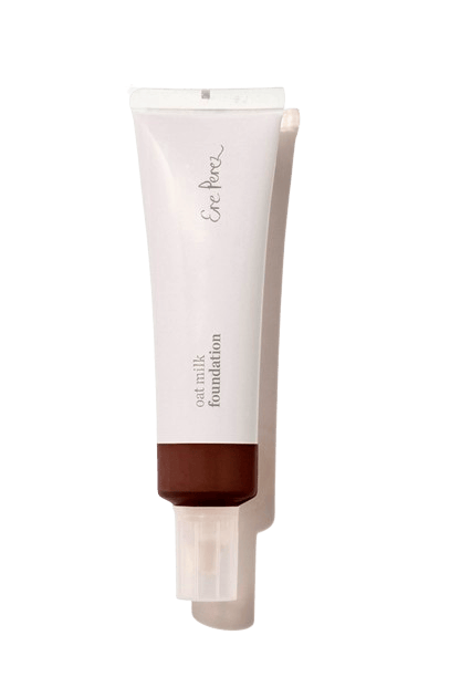 Ere Perez Oat Milk Foundation Espresso 30 ml