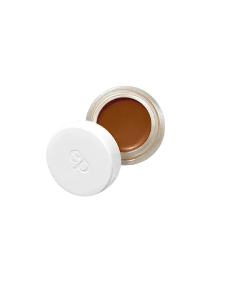 Ere Perez Arnica All-Cover Pot Dolce 5 g