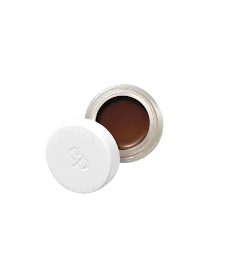 Ere Perez Arnica All-Cover Pot Espresso 5 g
