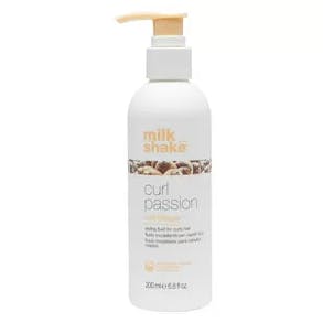 milk_shake Curl Passion Shaper 200 ml