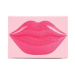 KOCOSTAR Lip Mask Pink Peach 20 stk