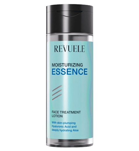 Revuele Moisturizing Essence 150 ml
