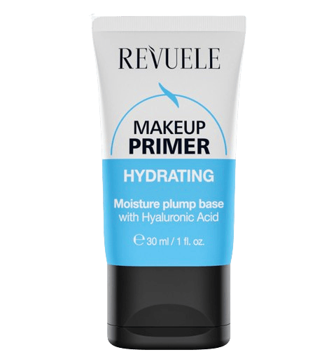 Revuele Makeup Primer Hydrating 30 ml