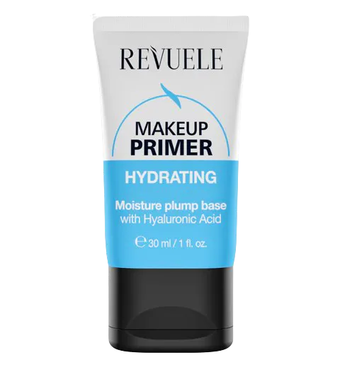 Revuele Makeup Primer Hydrating 30 ml
