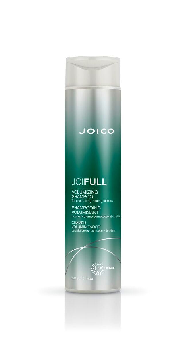 Joico Joifull Volumizing Shampoo 300 ml