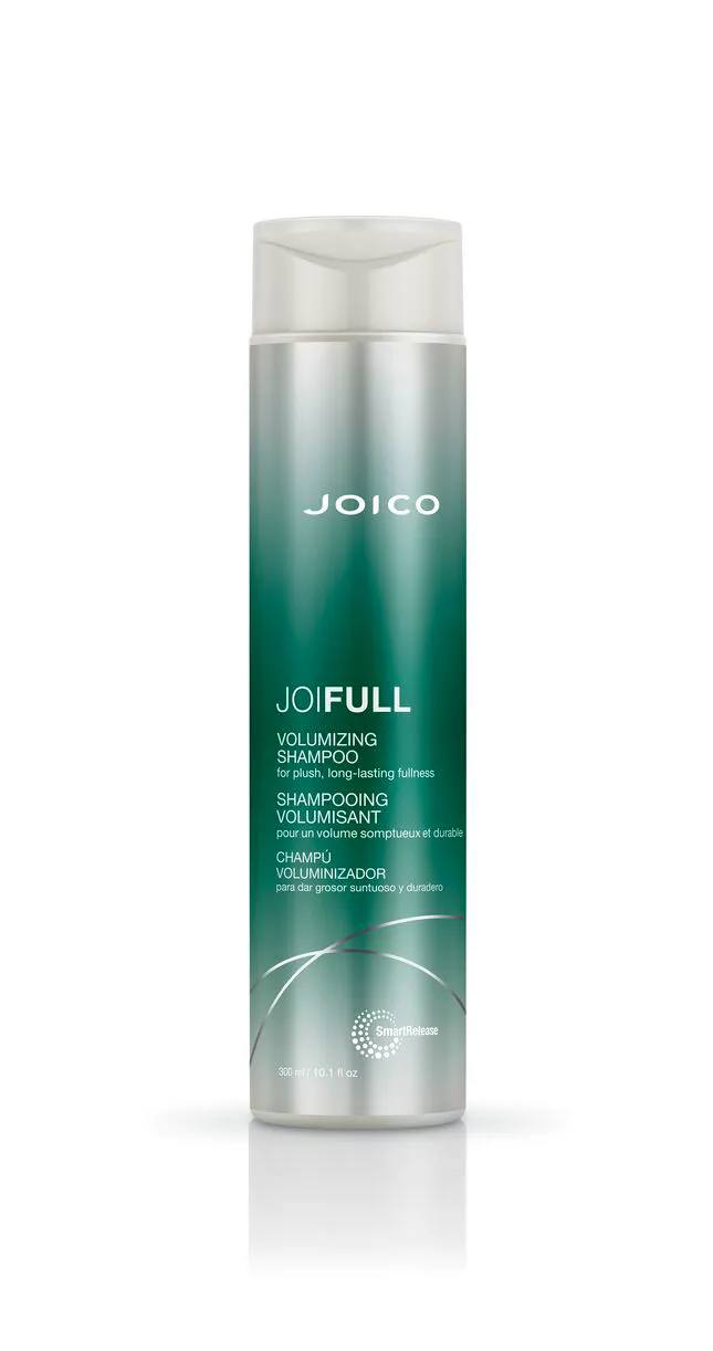 Joico Joifull Volumizing Shampoo 300 ml
