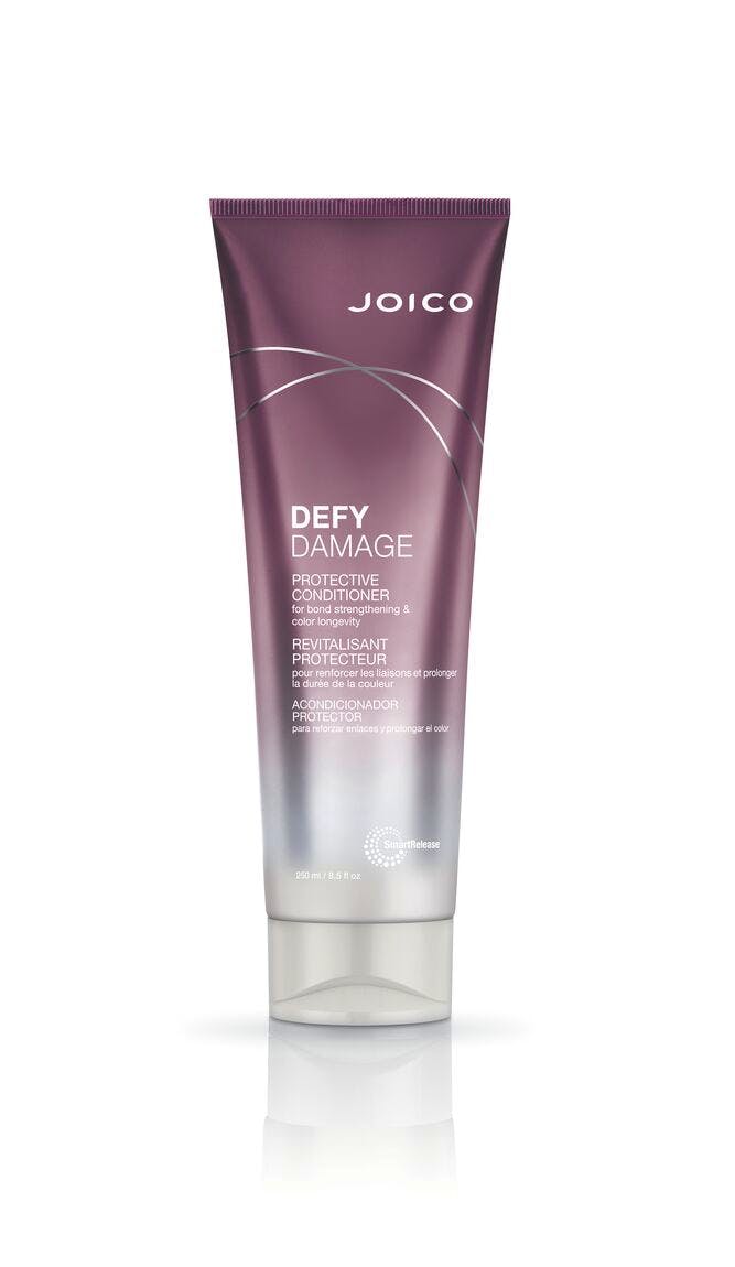 Joico Defy Damage Protective Conditioner 250 ml
