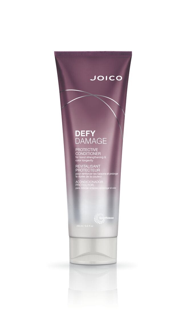 Joico Defy Damage Protective Conditioner 250 ml