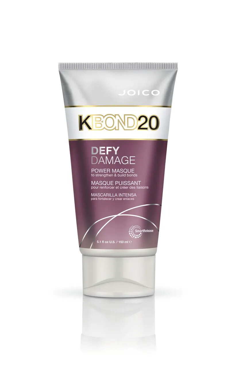 Joico Defy Damage KBOND20 150 ml
