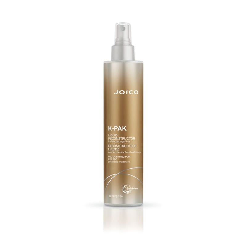 Joico K-Pak Liquid Reconstructor 300 ml
