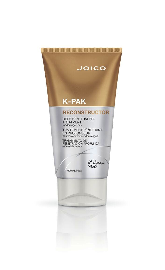 Joico K-Pak Deep Penetrating Reconstructor 150 ml