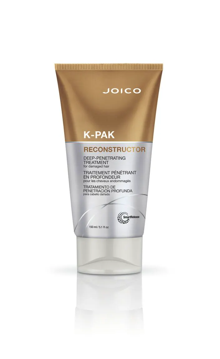 Joico K-Pak Deep Penetrating Reconstructor 150 ml