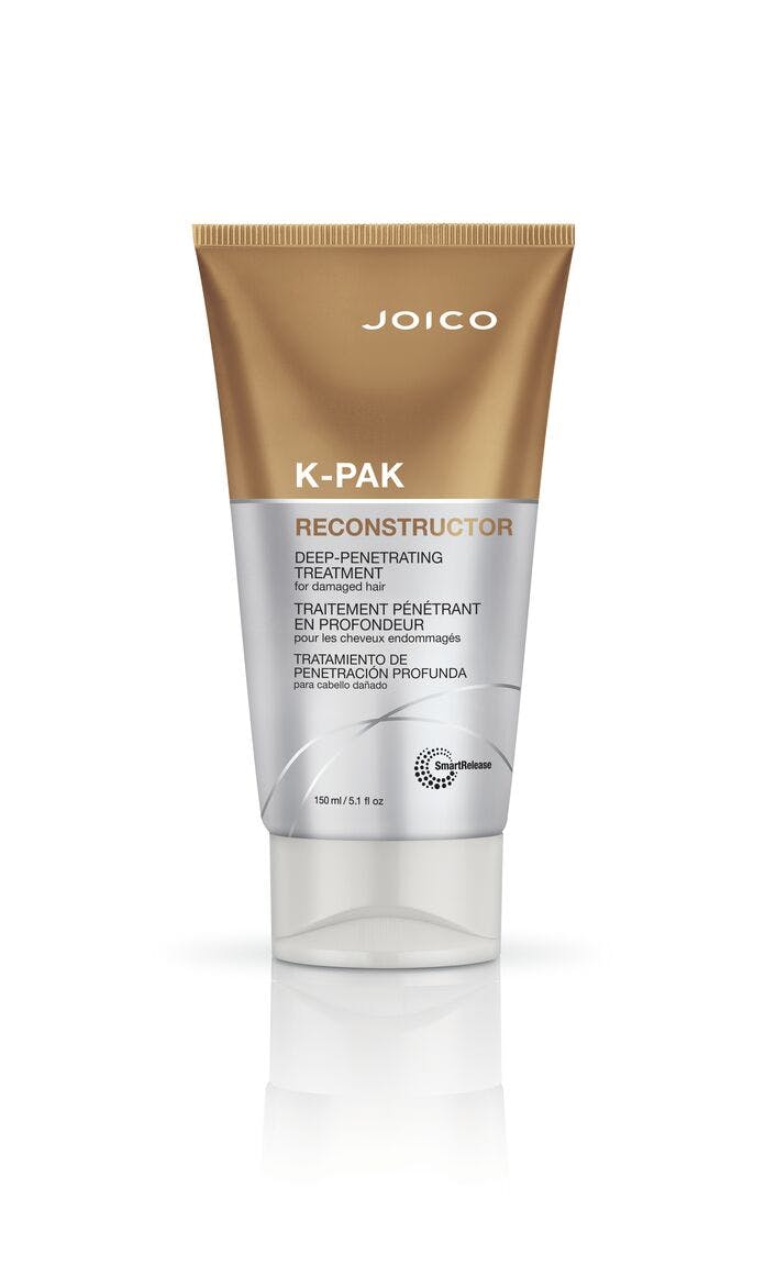 Joico K-Pak Deep Penetrating Reconstructor 150 ml