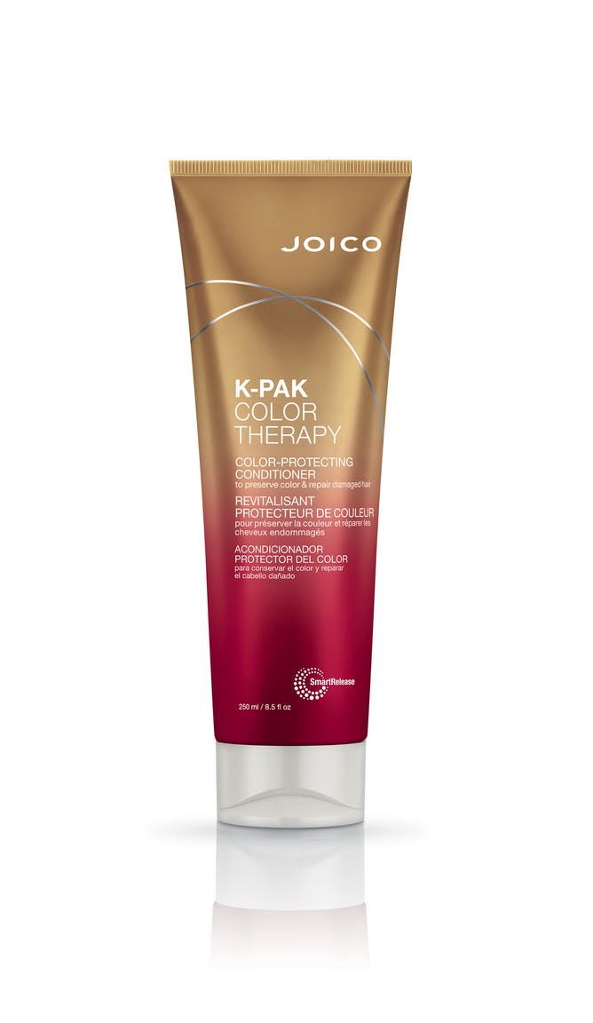 Joico K-pak Color Therapy Color Protecting Conditioner 250 ml