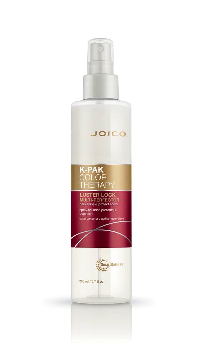 Joico K-pak Color Therapy Luster Lock Spray 200 ml