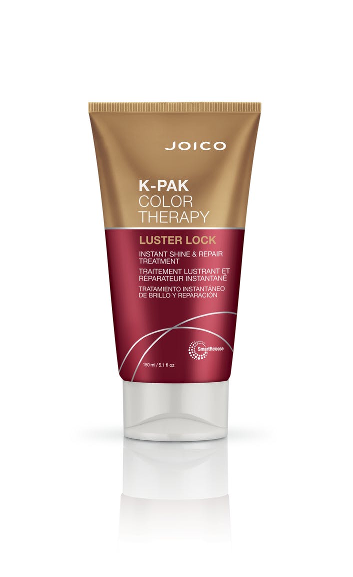 Joico K-pak Color Therapy Luster Lock 150 ml