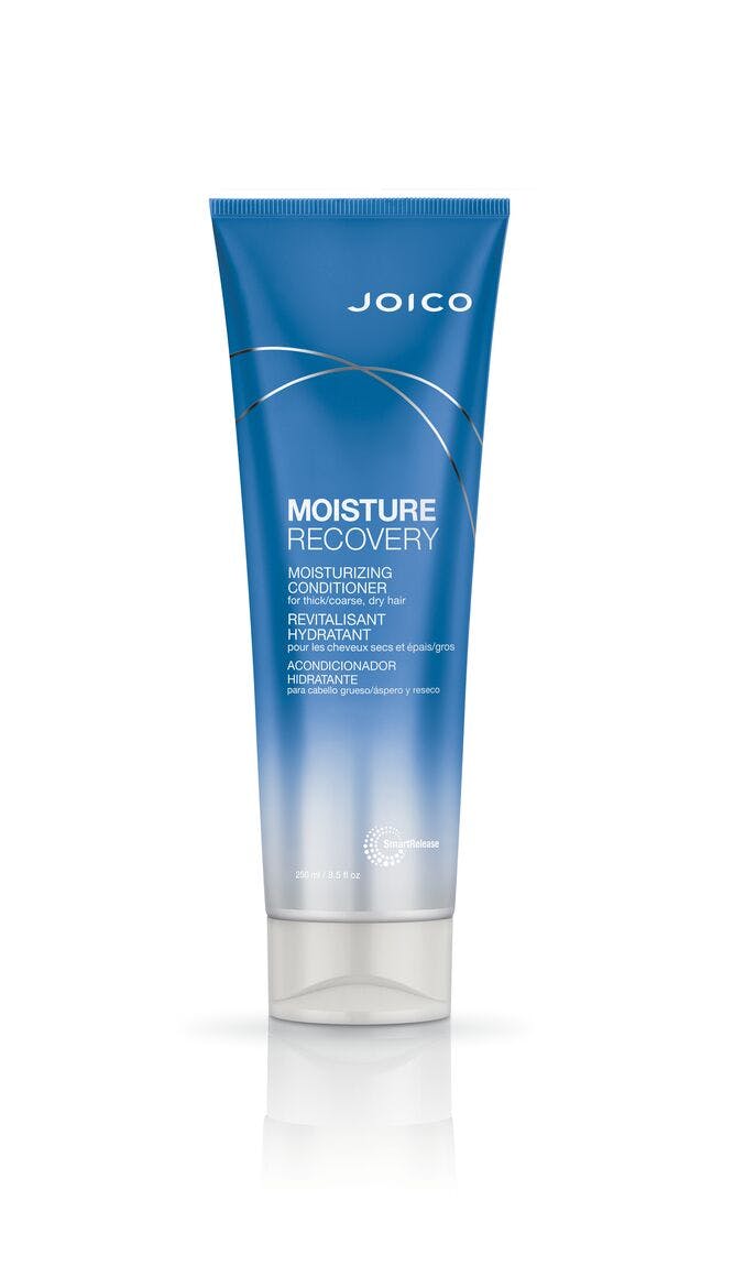 Joico Moisture Recovery Conditioner 250 ml