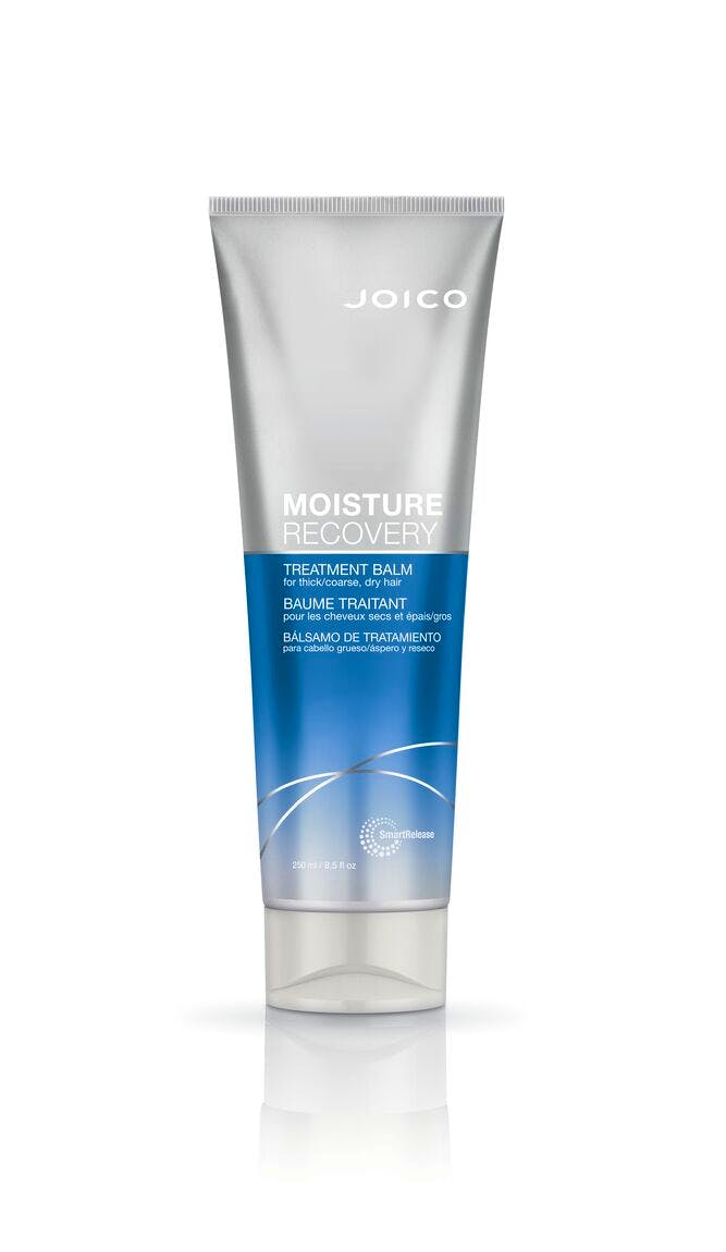 Joico Moisture Recovery Treatment Balm 250 ml
