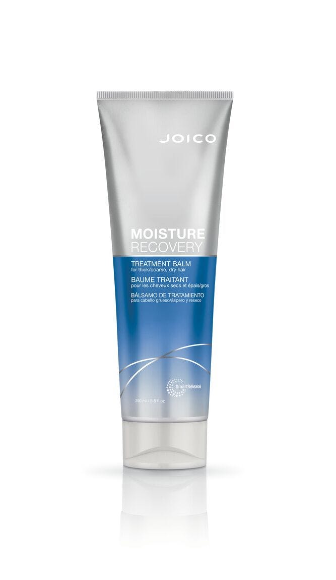 Joico Moisture Recovery Treatment Balm 250 ml