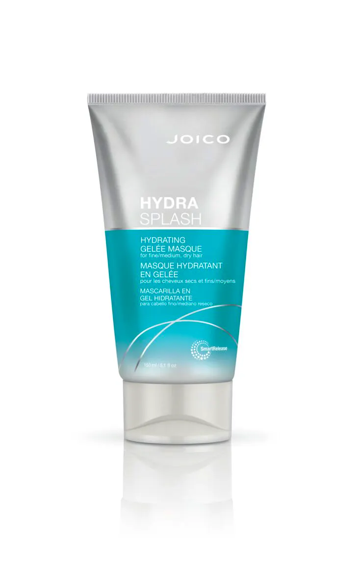 Joico Hydrasplash Gelee Masque 150 ml