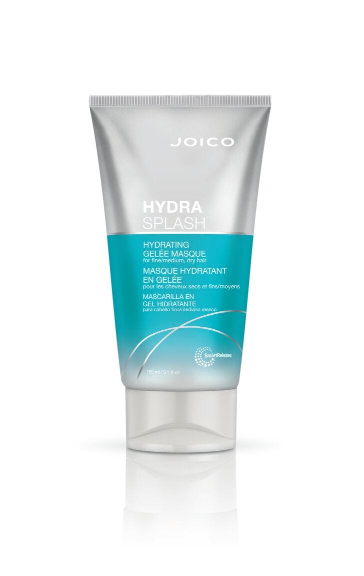 Joico Hydrasplash Gelee Masque 150 ml