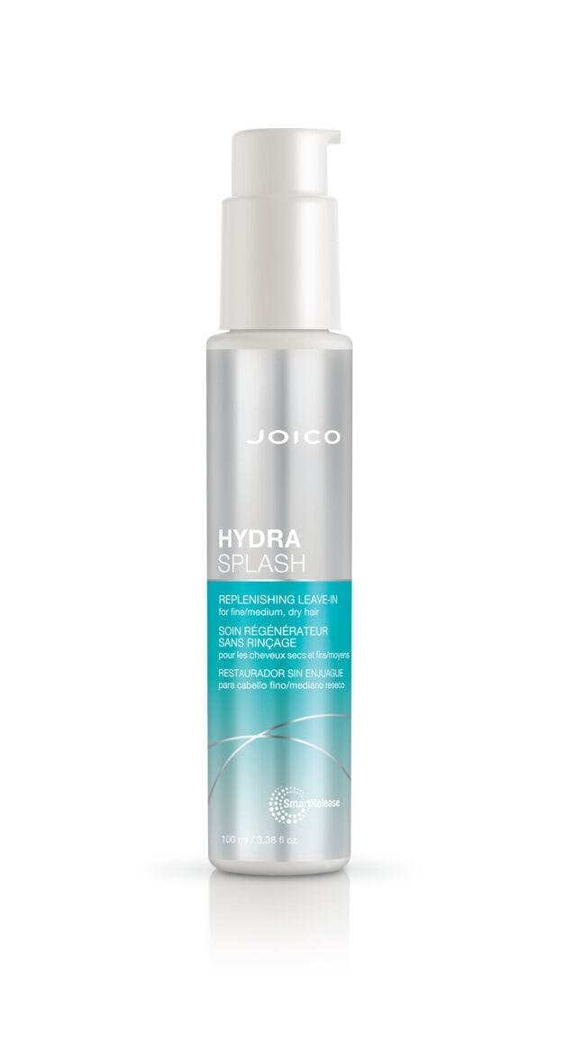 Joico Hydrasplash Replenishing Leave-in 100 ml