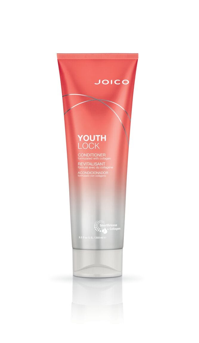 Joico YouthLock Conditioner 250 ml