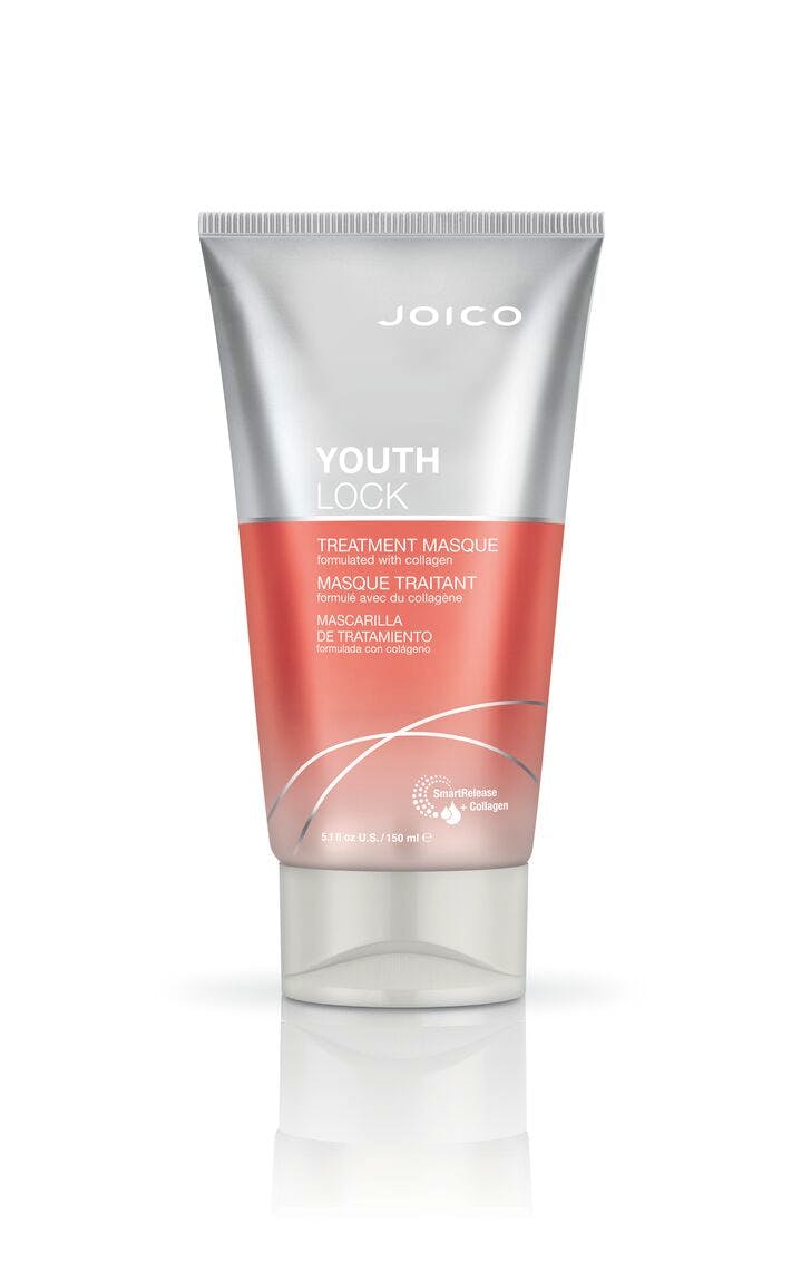 Joico YouthLock Treatment Masque 150 ml
