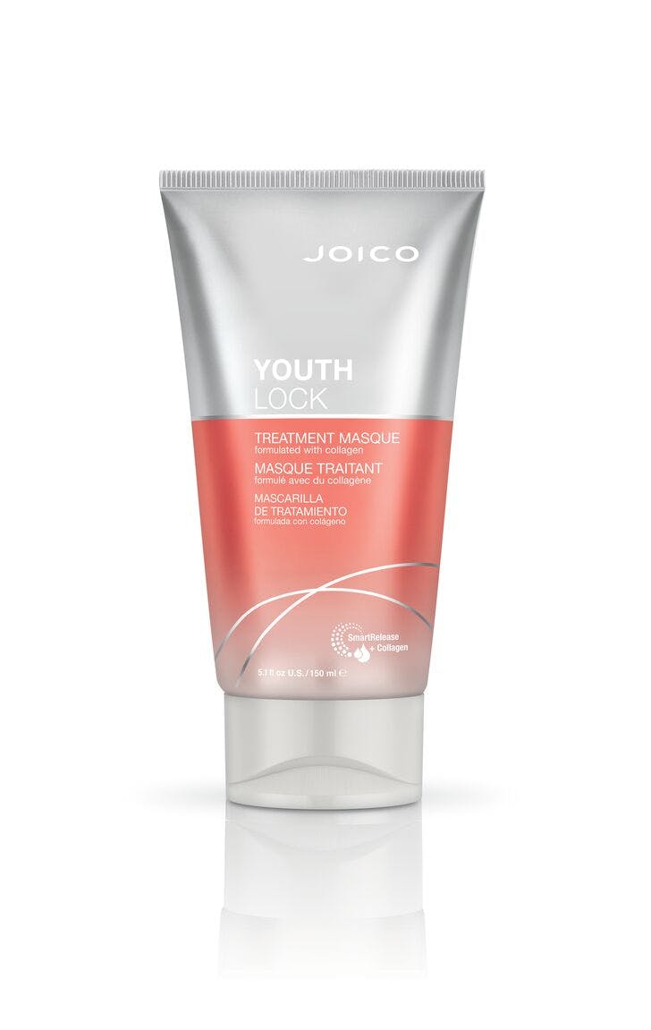 Joico YouthLock Treatment Masque 150 ml