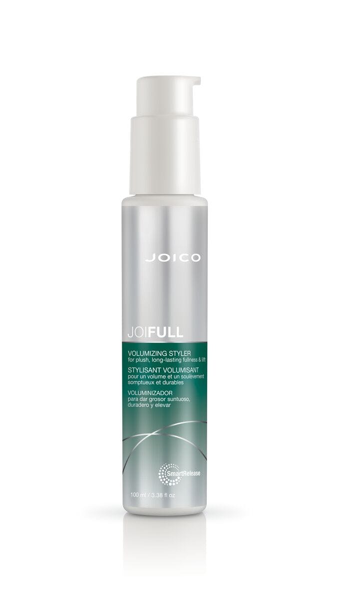 Joico JoiFULL Volumizing Styler 100 ml