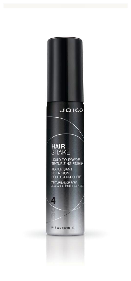 Joico Hair Shake Texturizing Finisher 150
