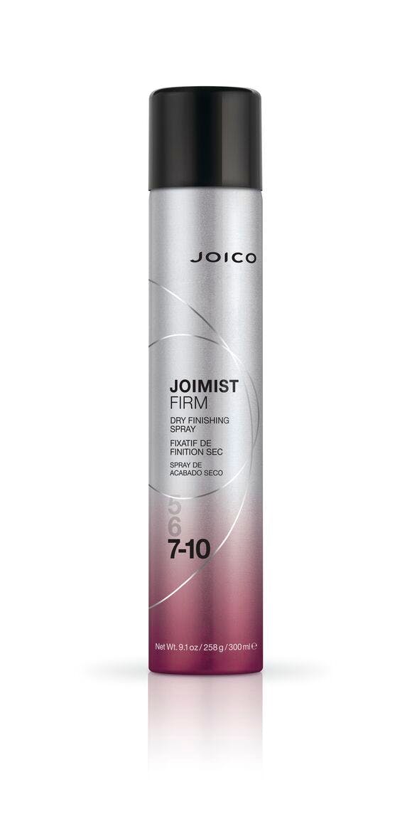 Joico Joimist Firm Protective Finishing Spray 350 ml