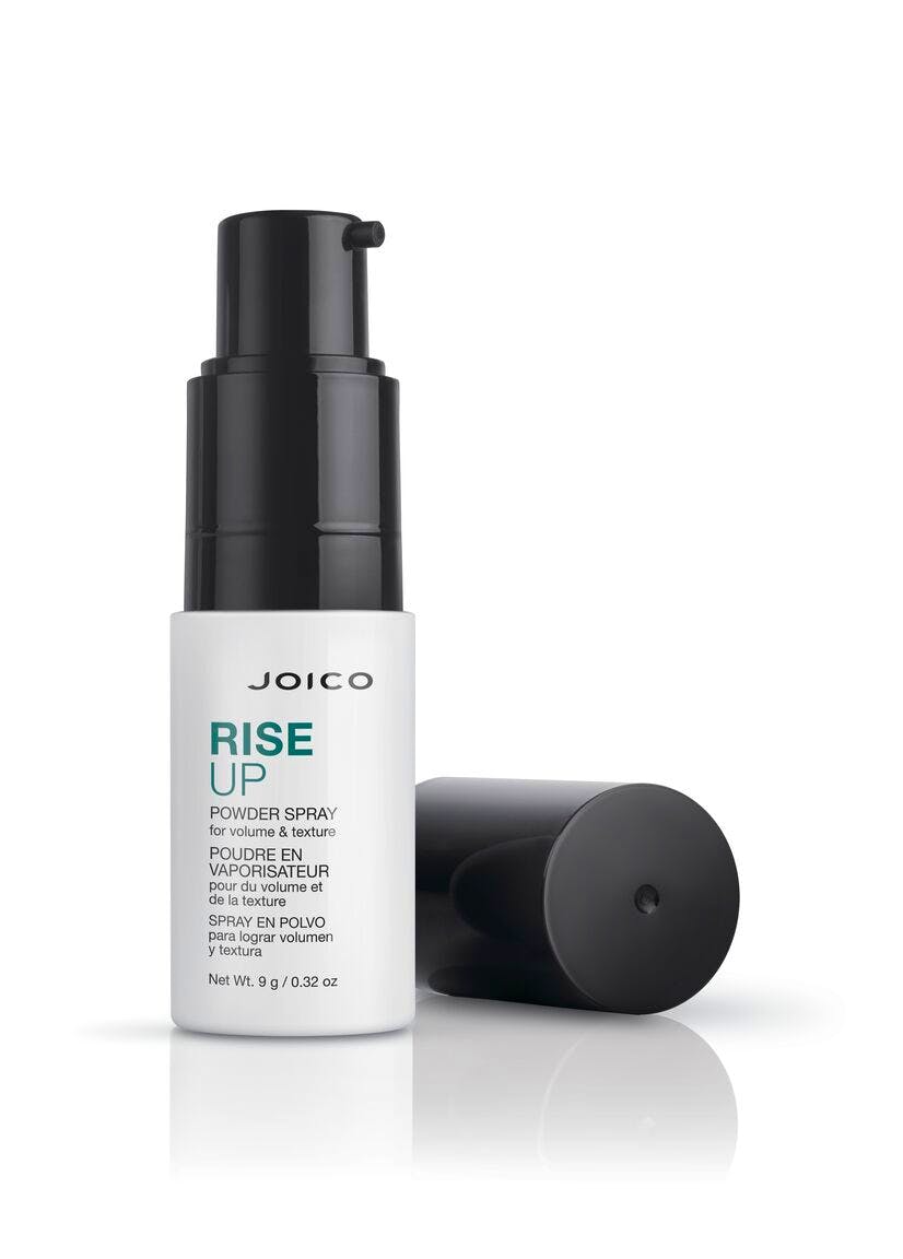 Joico Rise Up Powder Spray 9 g