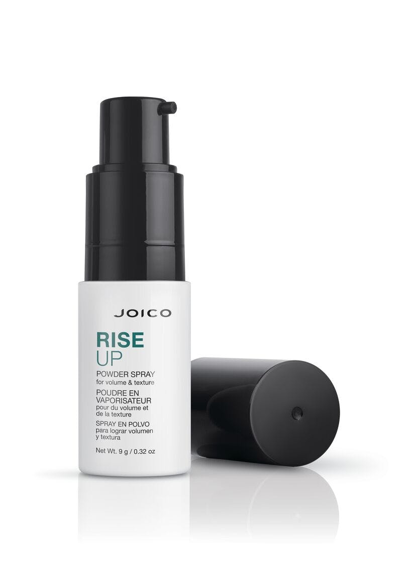 Joico Rise Up Powder Spray 9 g