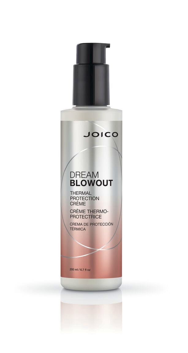 Joico Dream Blow Out Blow Dry Crème 200 ml