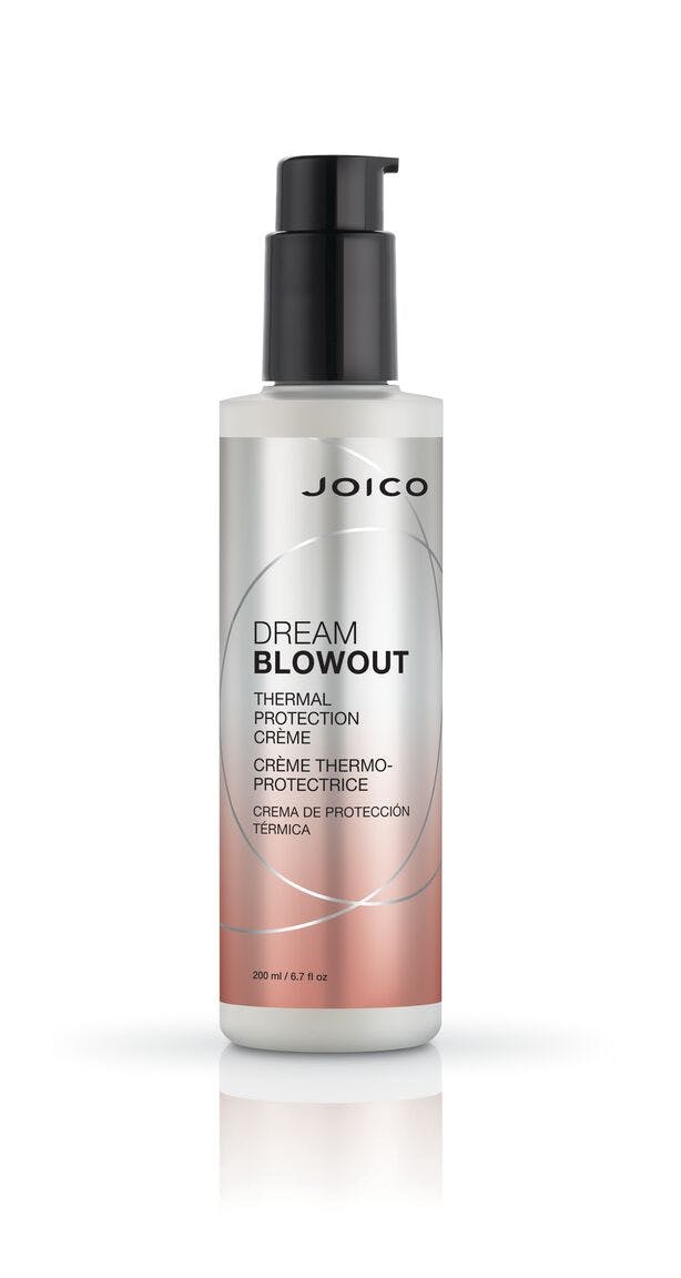 Joico Dream Blow Out Blow Dry Crème 200 ml