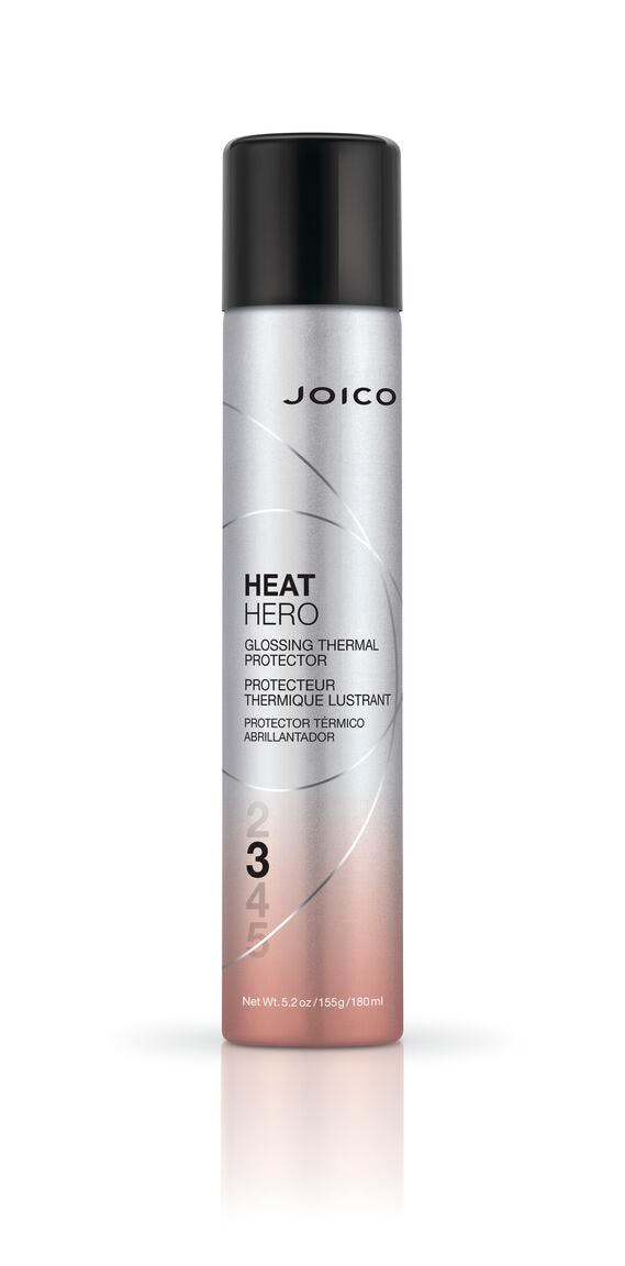 Joico Heat Hero 180 ml