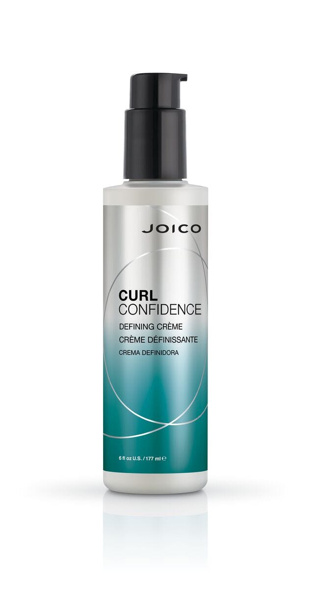 Joico Curl Confidence Defining Crème 177 ml