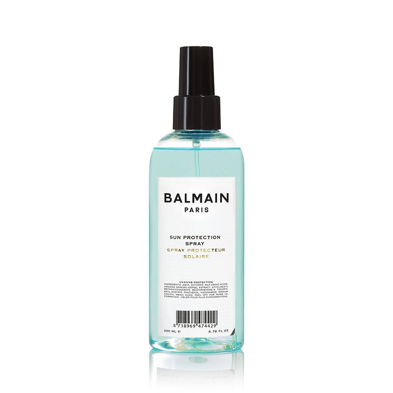 Balmain Sun Protection Spray 200 ml