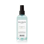 Balmain Sun Protection Spray 200 ml