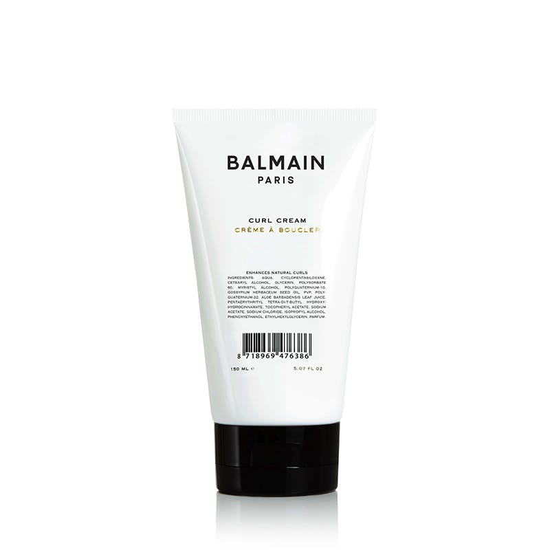 Balmain Curl Cream 150 ml