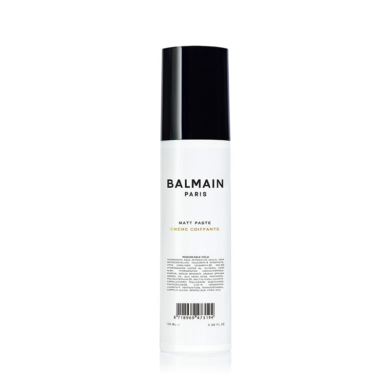 Balmain Matt Paste 100 ml