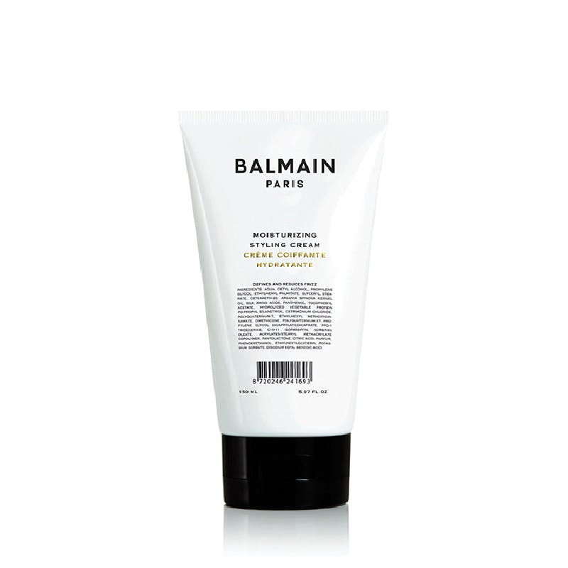 Balmain Moisturizing Styling Cream 150 ml
