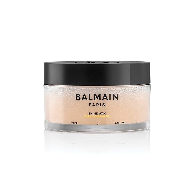 Balmain Shine Wax 100 ml