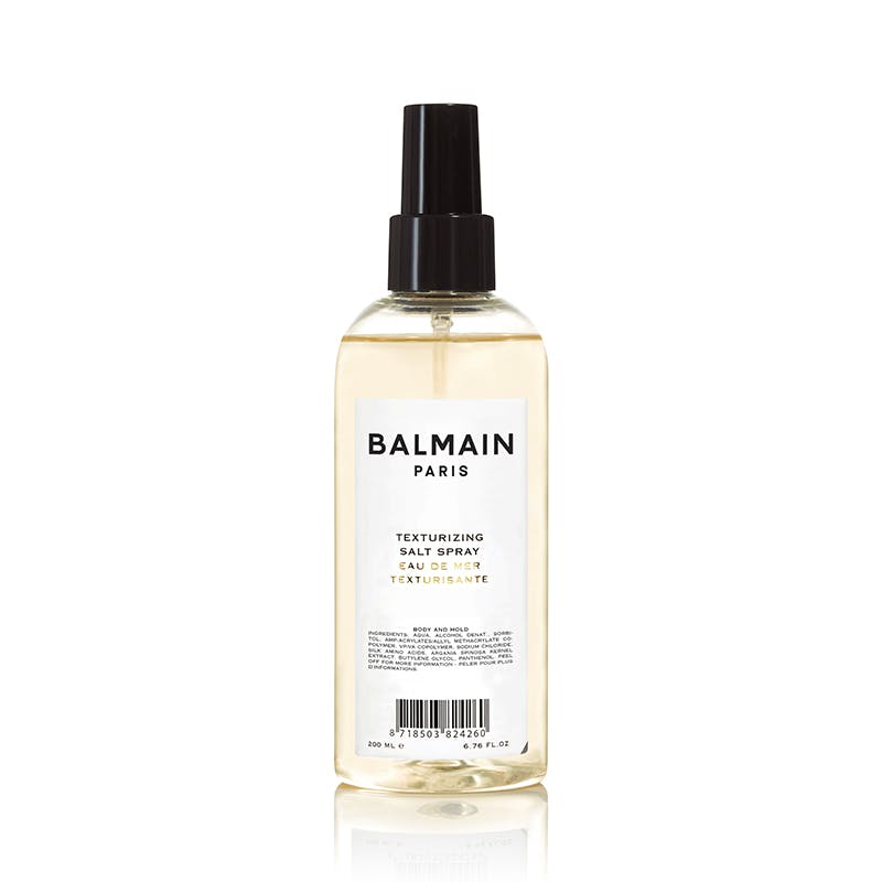 Balmain Texturizing Salt Spray 200 ml