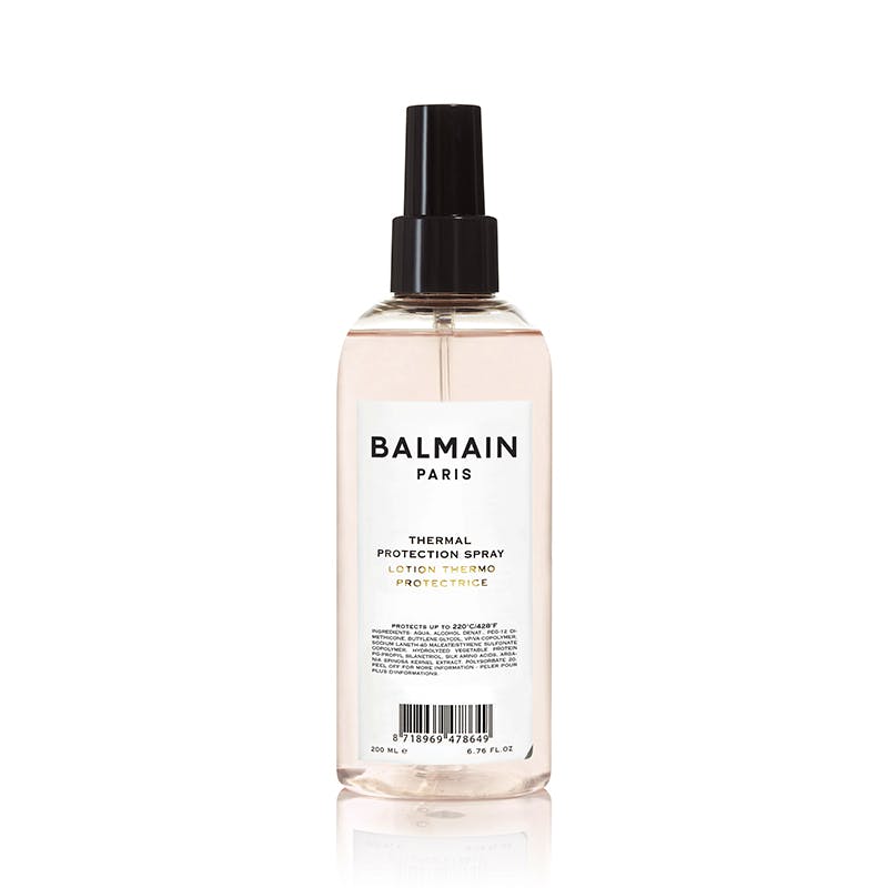 Balmain Thermal Protection Spray 200 ml