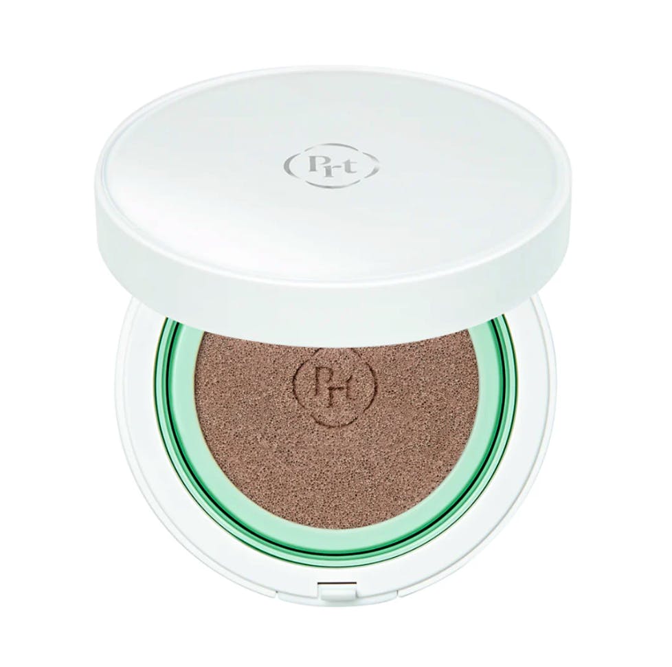 Purito SEOUL Wonder Releaf Centella BB Cushion 21 Light Beige 15 g
