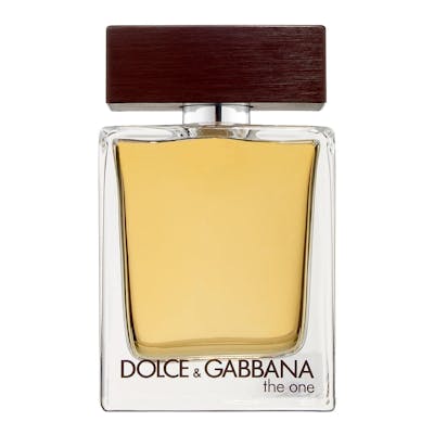 Dolce &amp; Gabbana The One 50 ml